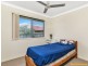 14 Wilton Court, Morayfield QLD 4506
