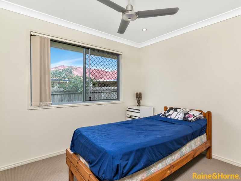 14 Wilton Court, Morayfield QLD 4506