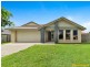 14 Wilton Court, Morayfield QLD 4506
