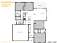 14 Wilton Court, Morayfield QLD 4506 Floorplan