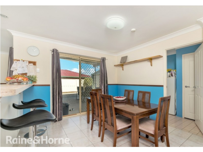 28 SPIRE STREET, Caboolture QLD 4510