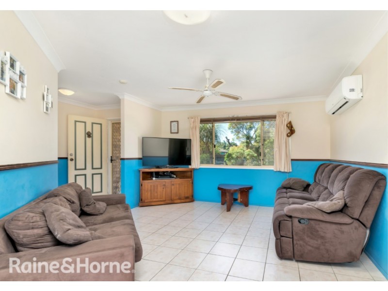 28 SPIRE STREET, Caboolture QLD 4510