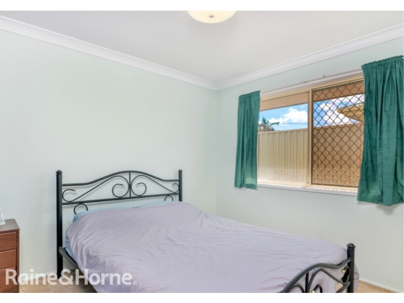 28 SPIRE STREET, Caboolture QLD 4510