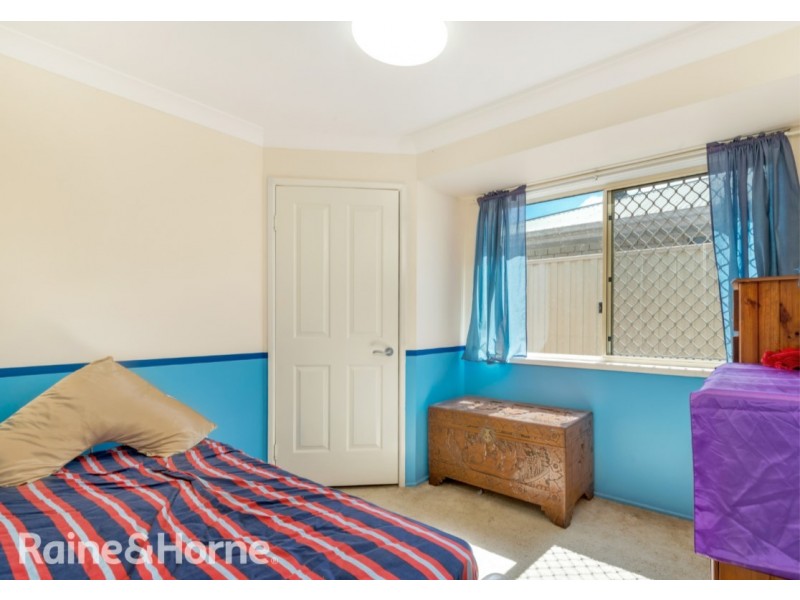 28 SPIRE STREET, Caboolture QLD 4510