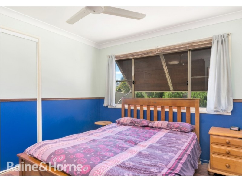 28 SPIRE STREET, Caboolture QLD 4510