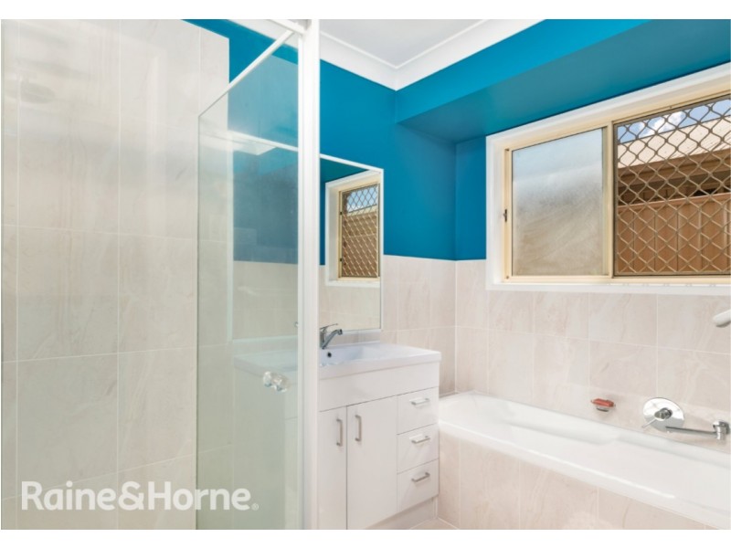 28 SPIRE STREET, Caboolture QLD 4510