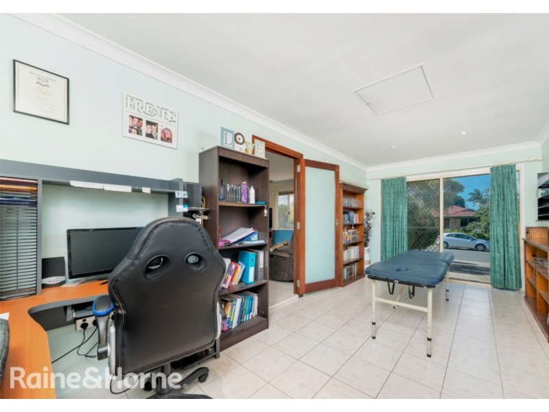 28 SPIRE STREET, Caboolture QLD 4510