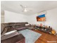 69 Glenwood Drive, Morayfield QLD 4506