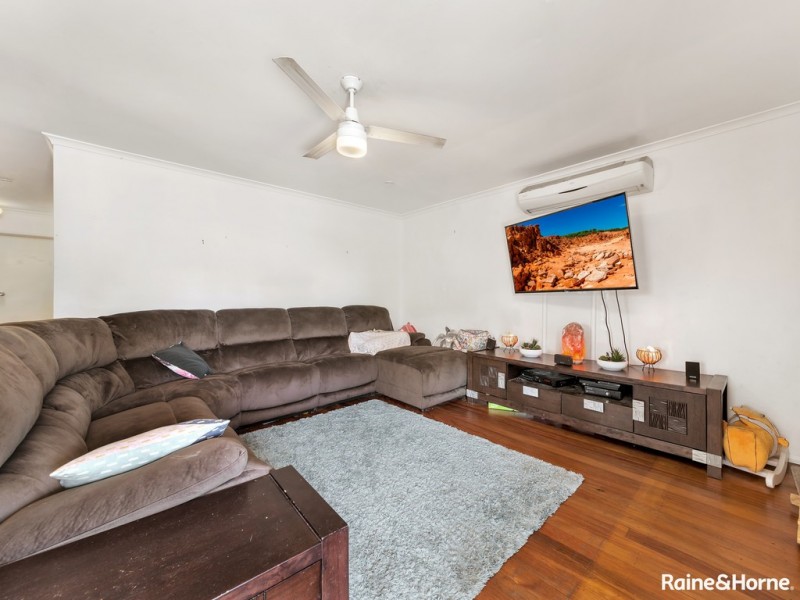 69 Glenwood Drive, Morayfield QLD 4506