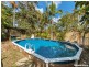 69 Glenwood Drive, Morayfield QLD 4506
