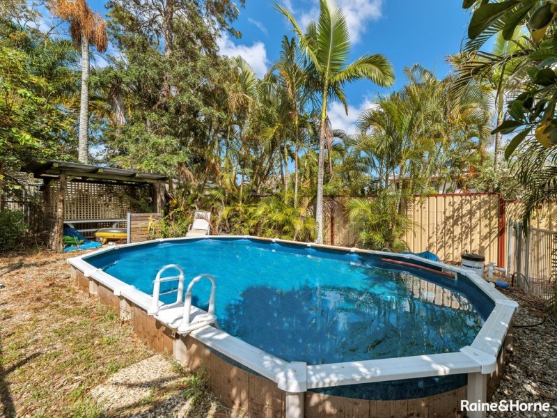 69 Glenwood Drive, Morayfield QLD 4506