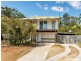 69 Glenwood Drive, Morayfield QLD 4506