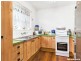 69 Glenwood Drive, Morayfield QLD 4506