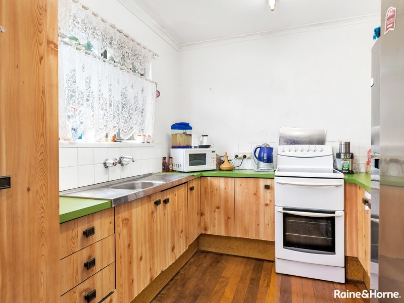 69 Glenwood Drive, Morayfield QLD 4506