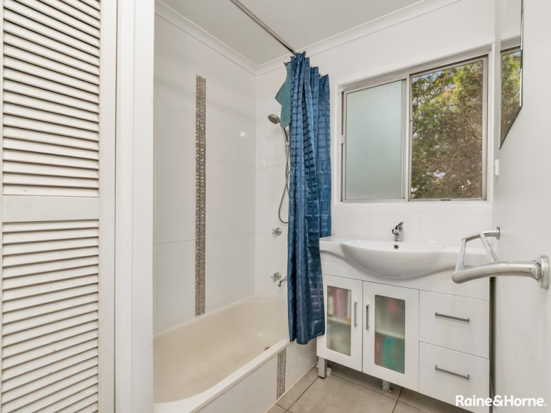 69 Glenwood Drive, Morayfield QLD 4506