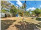 69 Glenwood Drive, Morayfield QLD 4506
