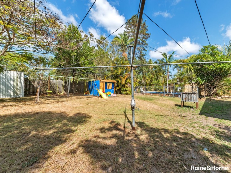 69 Glenwood Drive, Morayfield QLD 4506
