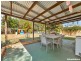 69 Glenwood Drive, Morayfield QLD 4506
