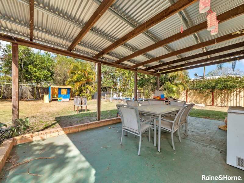 69 Glenwood Drive, Morayfield QLD 4506