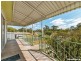 69 Glenwood Drive, Morayfield QLD 4506