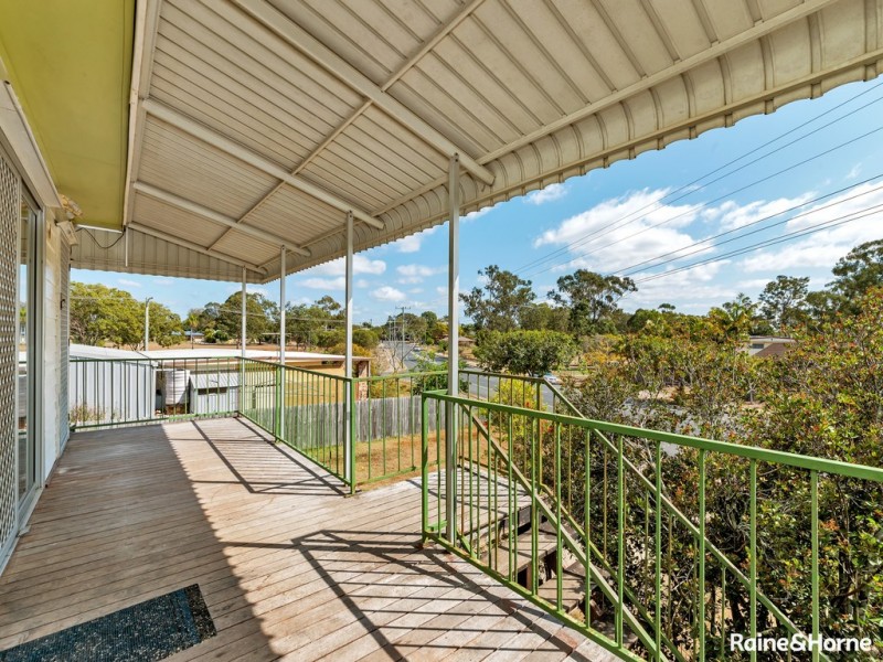 69 Glenwood Drive, Morayfield QLD 4506