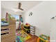 69 Glenwood Drive, Morayfield QLD 4506