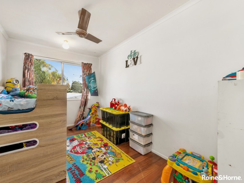 69 Glenwood Drive, Morayfield QLD 4506