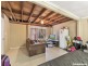 69 Glenwood Drive, Morayfield QLD 4506