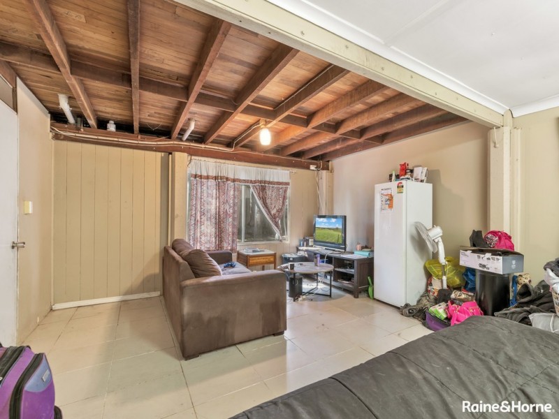 69 Glenwood Drive, Morayfield QLD 4506