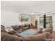 69 Glenwood Drive, Morayfield QLD 4506