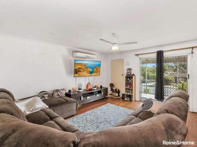 69 Glenwood Drive, Morayfield QLD 4506