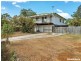 69 Glenwood Drive, Morayfield QLD 4506