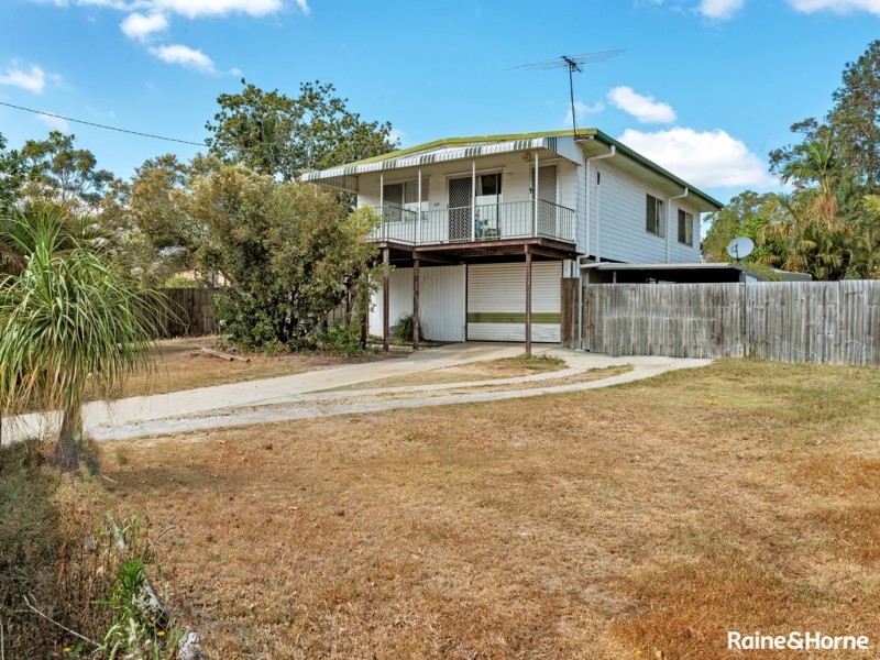 69 Glenwood Drive, Morayfield QLD 4506