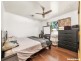 69 Glenwood Drive, Morayfield QLD 4506