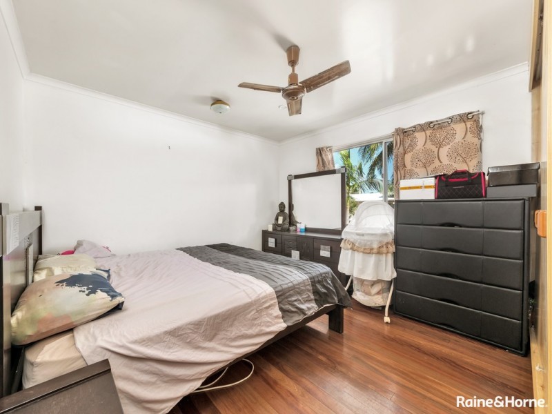 69 Glenwood Drive, Morayfield QLD 4506