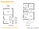 69 Glenwood Drive, Morayfield QLD 4506 Floorplan