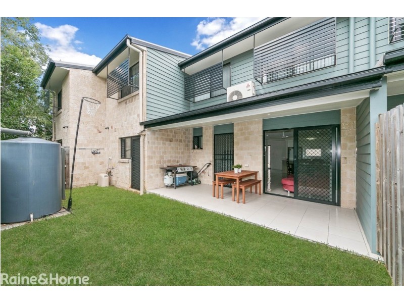 21/40 Ellis Street, Lawnton QLD 4501