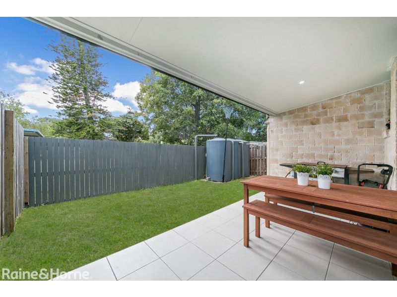 21/40 Ellis Street, Lawnton QLD 4501