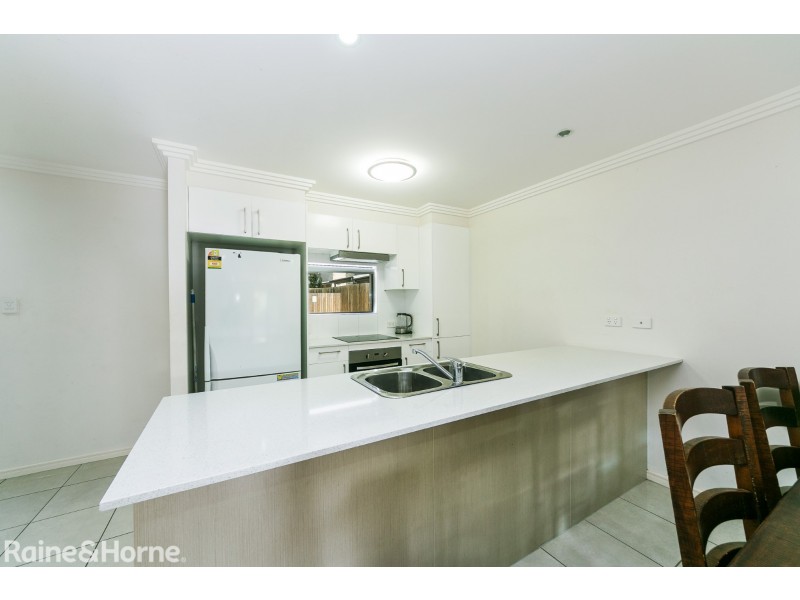 21/40 Ellis Street, Lawnton QLD 4501