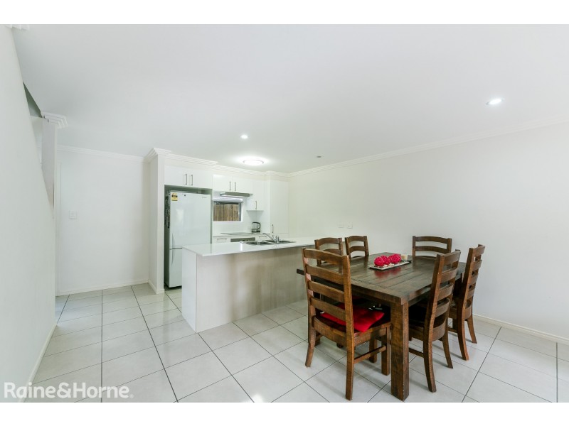 21/40 Ellis Street, Lawnton QLD 4501