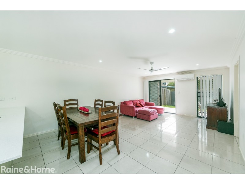 21/40 Ellis Street, Lawnton QLD 4501