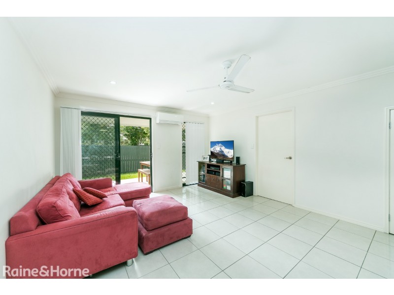 21/40 Ellis Street, Lawnton QLD 4501