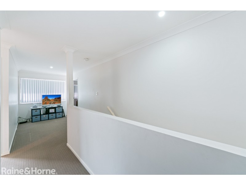 21/40 Ellis Street, Lawnton QLD 4501