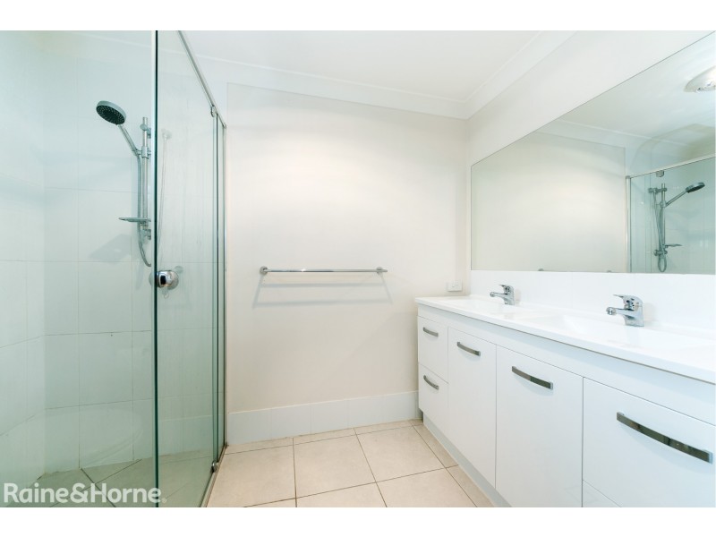 21/40 Ellis Street, Lawnton QLD 4501