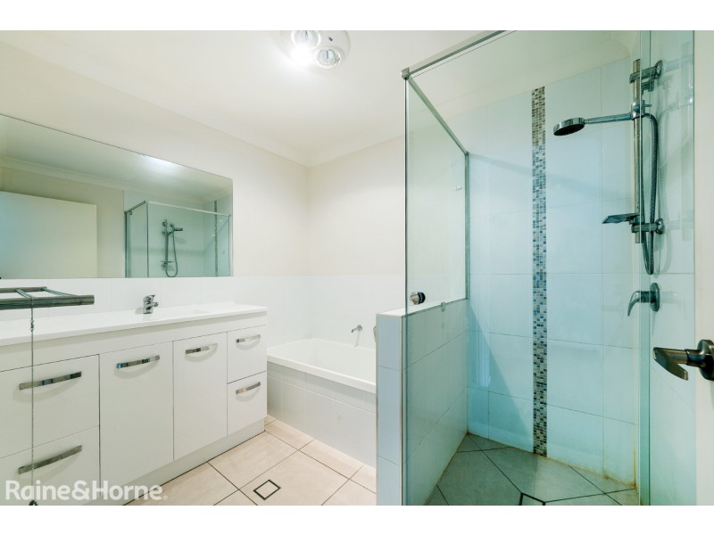 21/40 Ellis Street, Lawnton QLD 4501