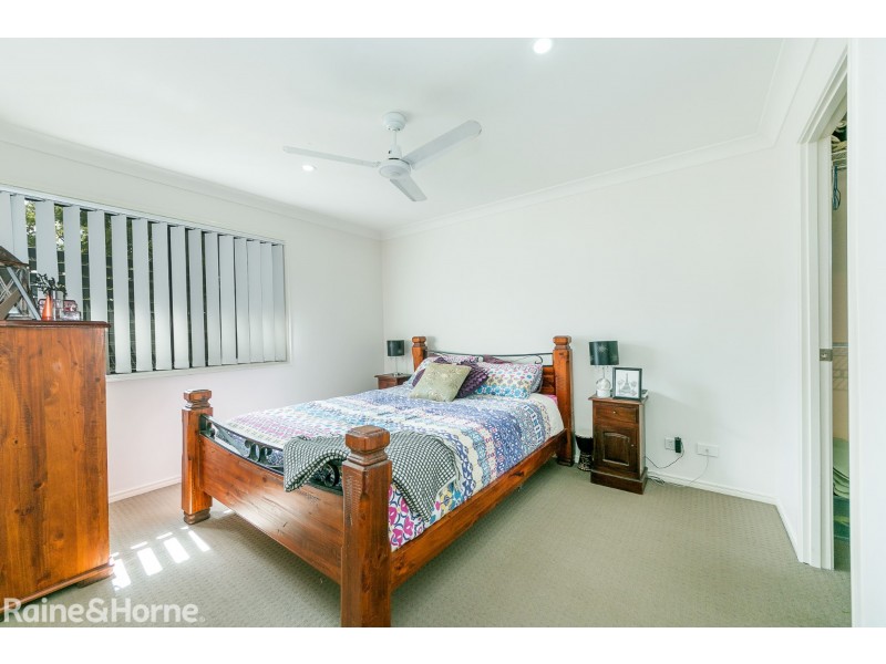 21/40 Ellis Street, Lawnton QLD 4501