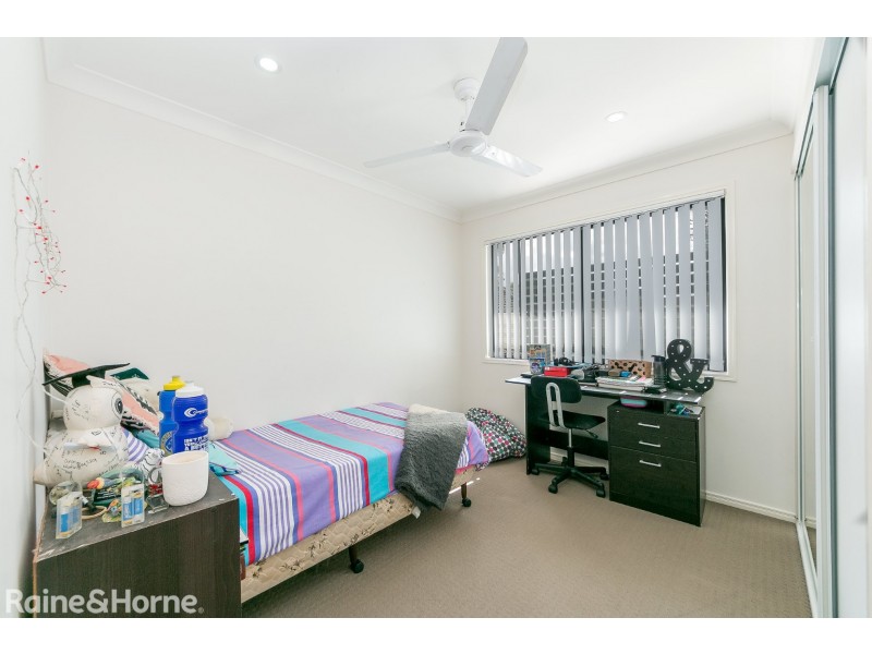 21/40 Ellis Street, Lawnton QLD 4501