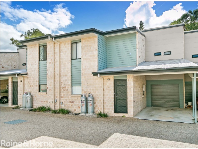 21/40 Ellis Street, Lawnton QLD 4501