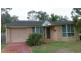 24 Teatree Court, Burpengary QLD 4505