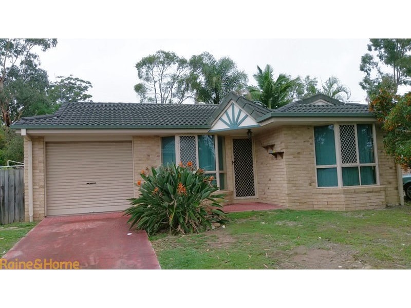 24 Teatree Court, Burpengary QLD 4505